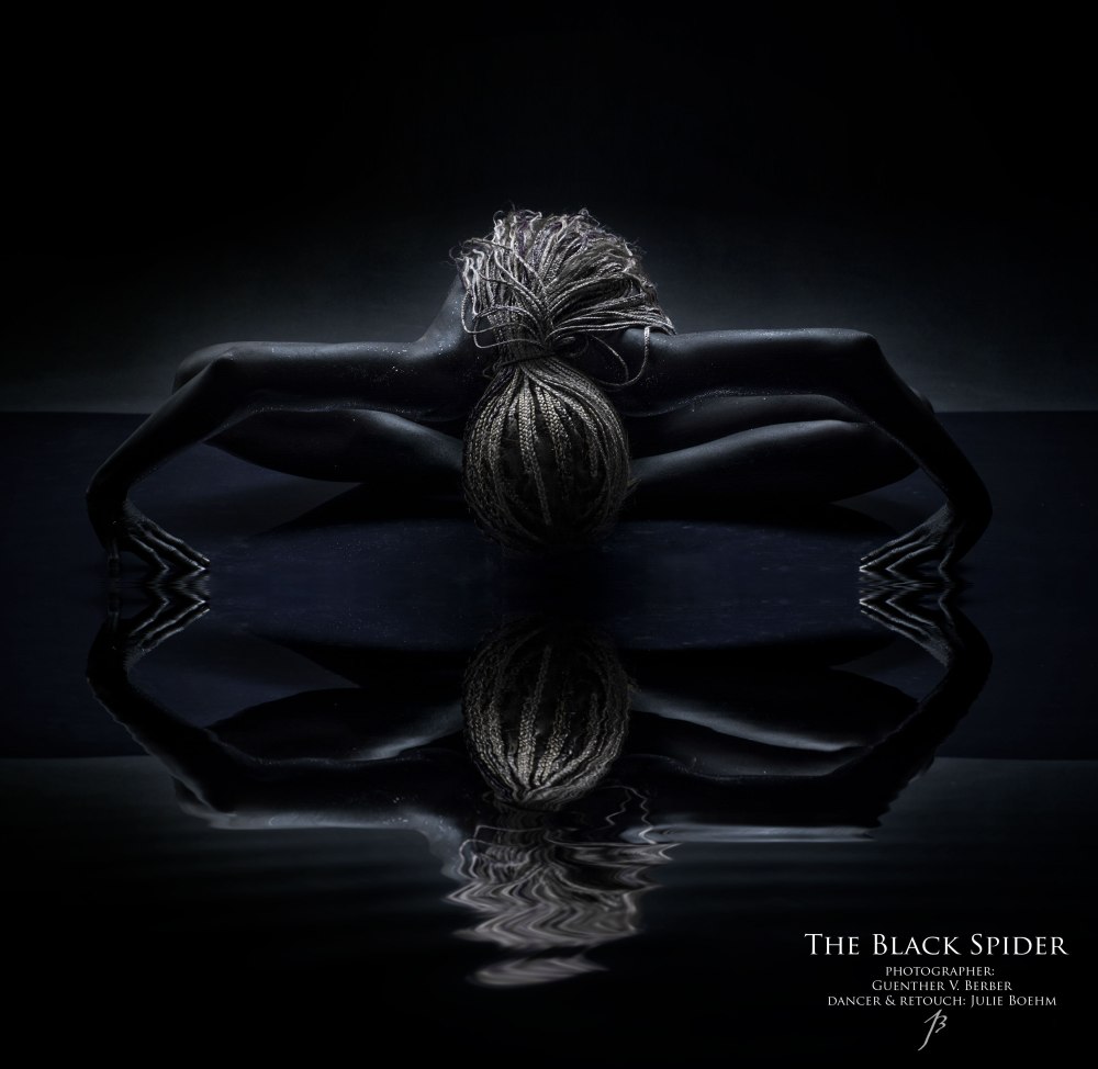 20161112guenther_berber_blackyoga-95-von-103web